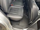 Kia Sorento 2.4 AT, 2013, 170 153 км объявление продам