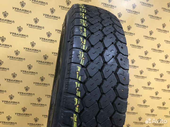 Matador MPS 115 Variant M+S 185/75 R16C P