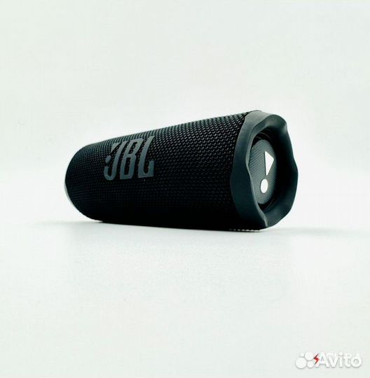 Колонка Jbl Flip 6 Гарантия