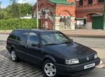 Volkswagen Passat 2.0 MT, 1991, 345 000 км