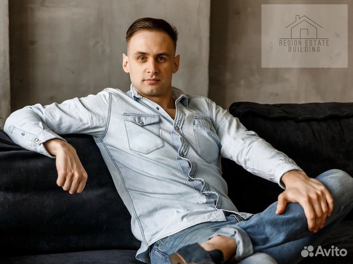 Оценка недвижимости, авто