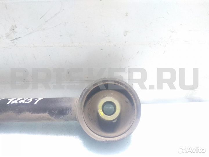 Рычаг задний левый Хендай H1 Старекс H1 / Гранд Ст