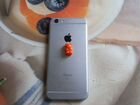 Телефон iPhone 6s 64 гб