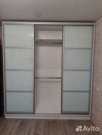 Шкаф купе глубина 45 см