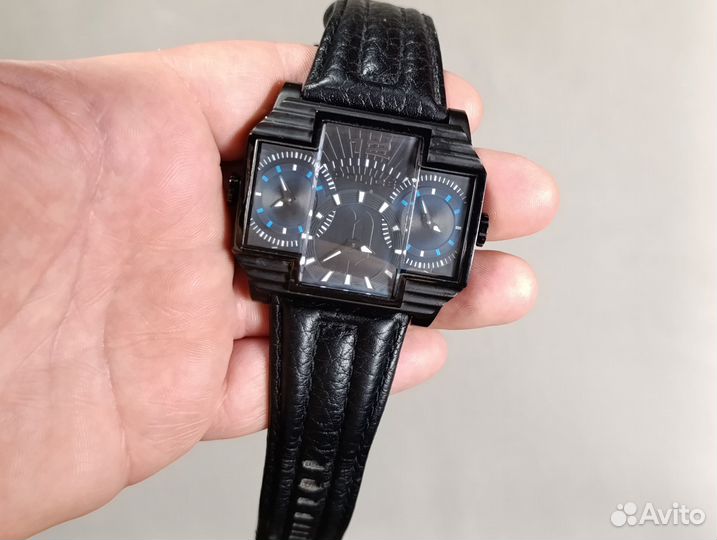 Часы мужские Police