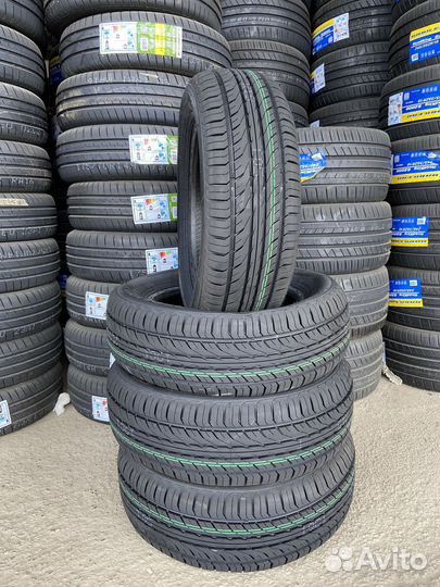 Grenlander Colo H01 235/60 R16