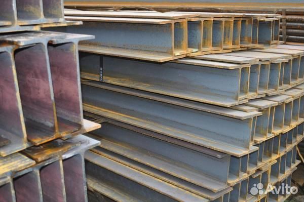 Балка 3000 мм