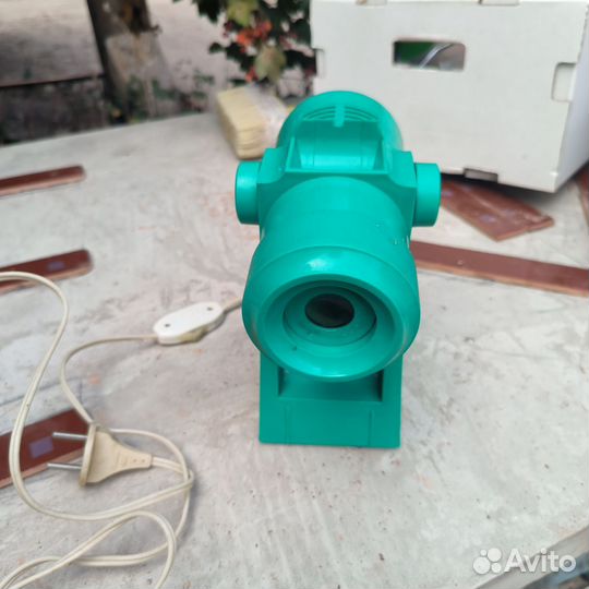 Продам фильмоскоп советский