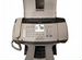 Принтер сканер факс телефон HP Officejet 4200
