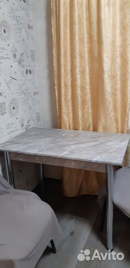 Кухонный гарнитур угловой