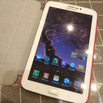 Samsung galaxy Tab 3 smt-211