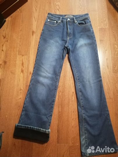 Женская одежда 46