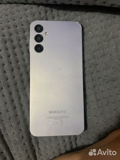 Samsung Galaxy A14, 6/128 ГБ