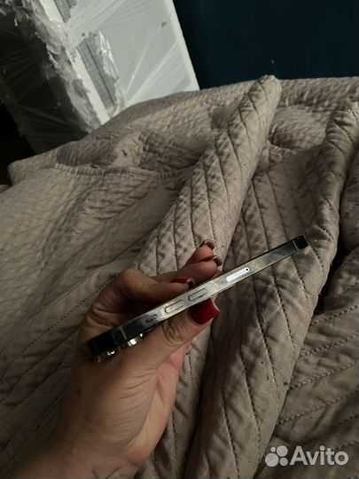 iPhone 14 Pro, 128 ГБ