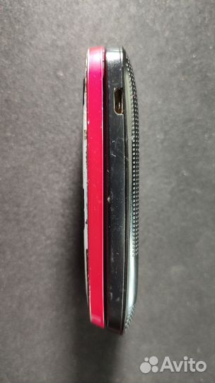 Alcatel One Touch 1030D