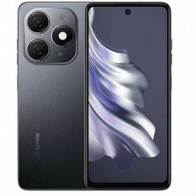 TECNO Spark 20, 8/256 ГБ