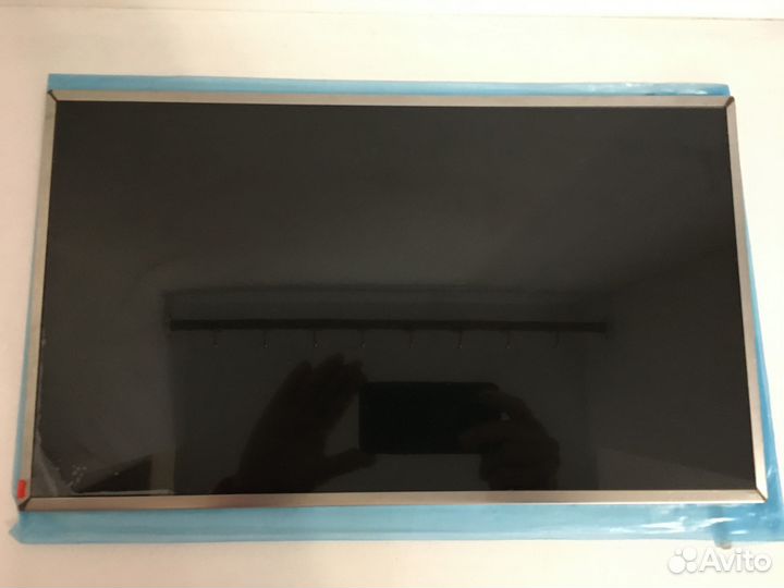 Матрица для ноутбука LTN156AT24, 15.6
