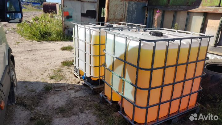 Топливо дизельное на пушки/котлы/генераторы/техник