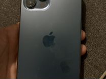 iPhone 12 Pro Max, 128 ГБ