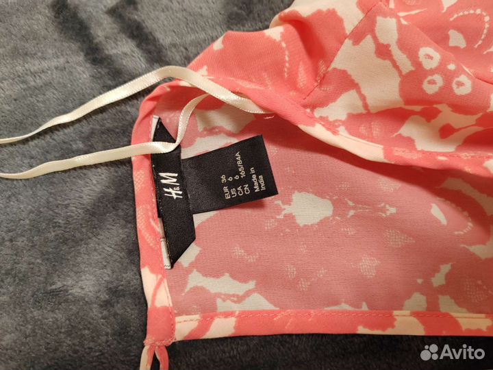 Вещи женские пакет 42