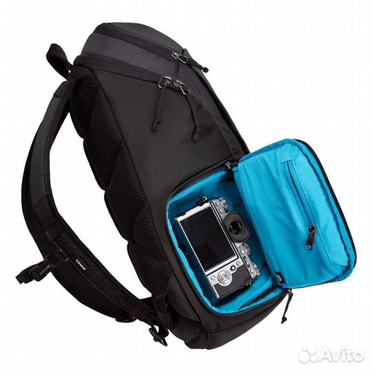 Рюкзак Thule EnRoute Medium dslr Backpack, 20L