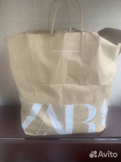 Пакет детских вещей 6-7-8лет