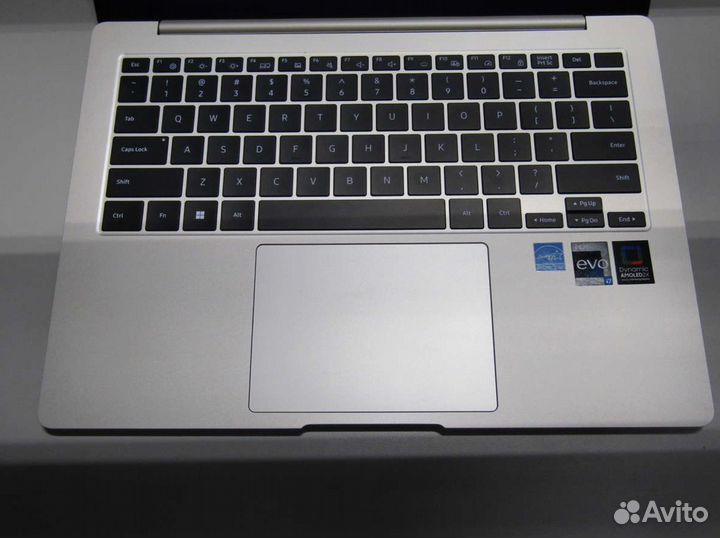 Samsung Galaxy Book3 Pro 14 1Tb/16Gb