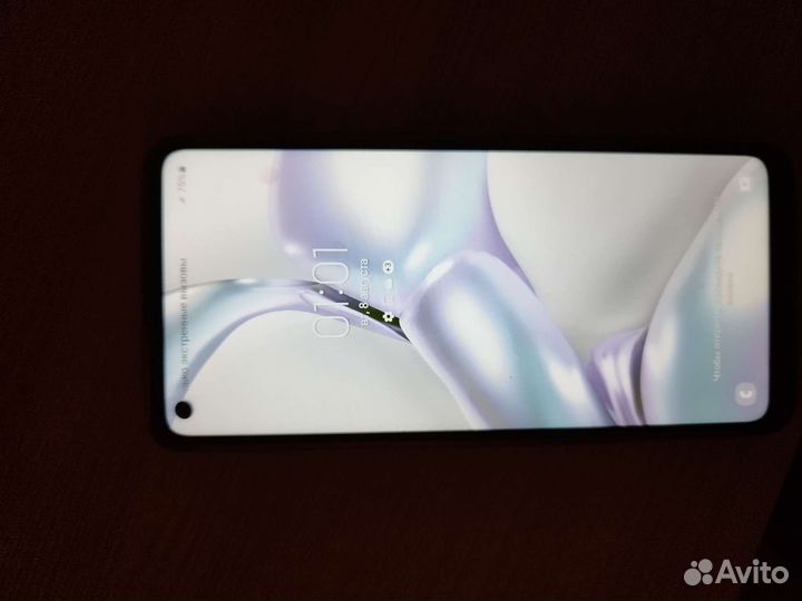 Samsung Galaxy a21s 64gb
