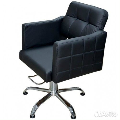 Парикмахерское оборудование