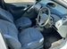 Toyota Vitz 1.3 AT, 2001, 232 400� км с пробегом, цена 370000 руб.