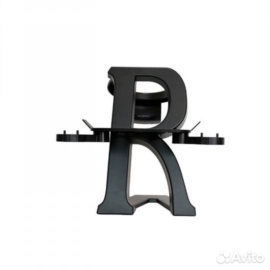 Подставка под очки Oculus Quest 2 и Pico 4