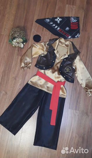Костюмы для мальчиков. Много. Прокат