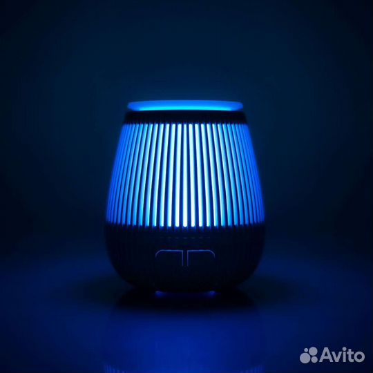 Аромадиффузор ультразвуковой