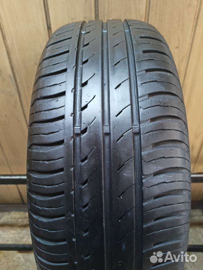 Continental ContiEcoContact 3 185/60 R14