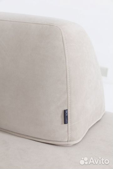 Диван 34502100 мм