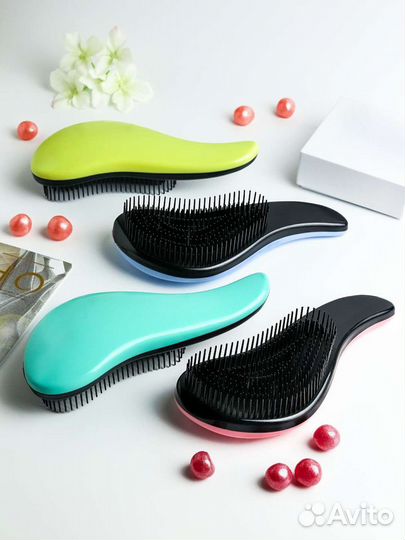 Предметная съёмка товаров для маркетплейсов