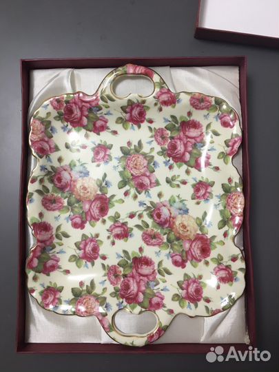 Блюдо/поднос