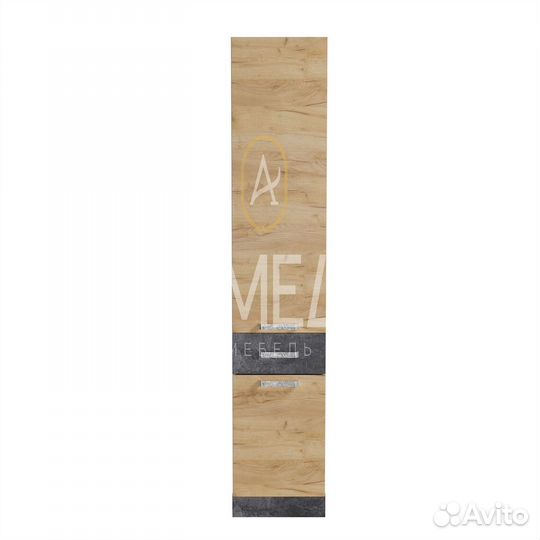 Тумба под телевизор