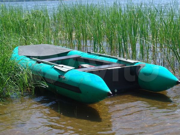 Участок 8 сот. (СНТ, ДНП)