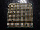 AMD FX 8350 объявление продам