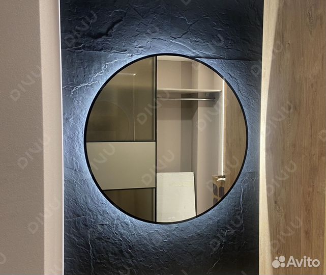 Панели стеновые сверхтонкие с фактурой камня