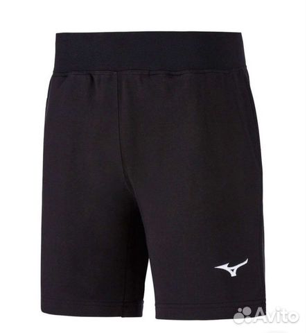 Шорты mizuno 42-44 размер s