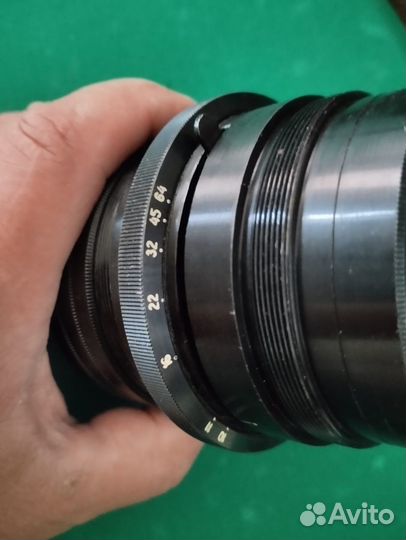Фотоаппараты Зенит Е, Б с upiter 9 helios 44M