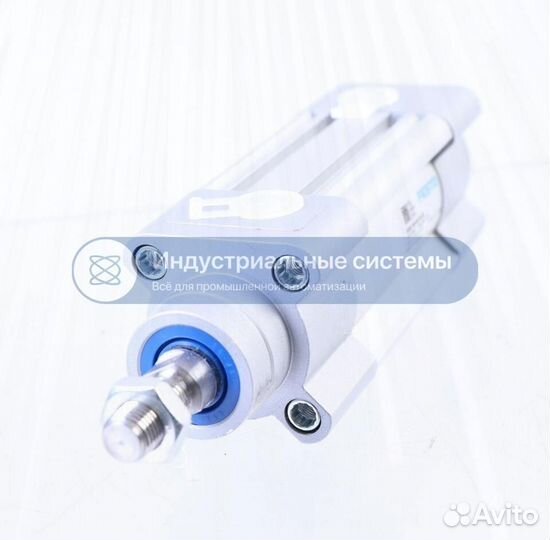 Цилиндр Festo 1461995 dsbc-40-40-PA-N3