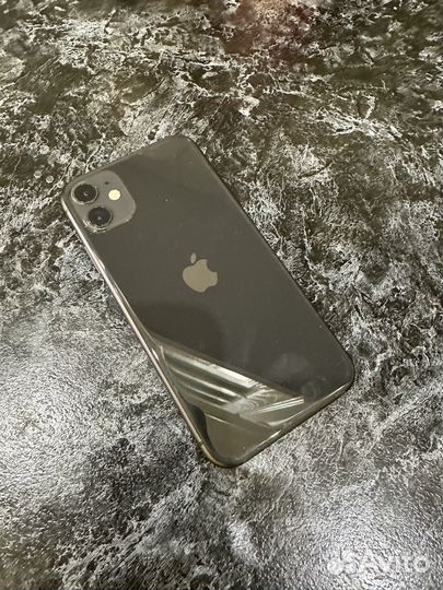 Apple iPhone 11 128gb