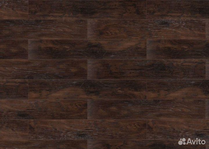 Влагостойкий ламинат