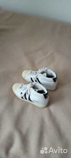 Подростковые кросовки, для девочки