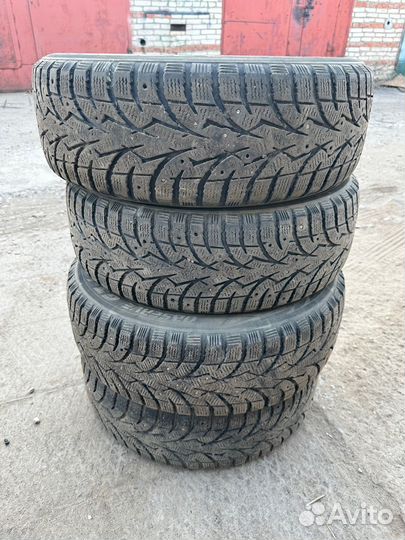 Toyo Observe G3-Ice 175/65 R14 82T