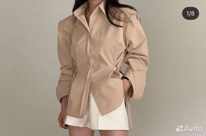 Платье женское 42 44