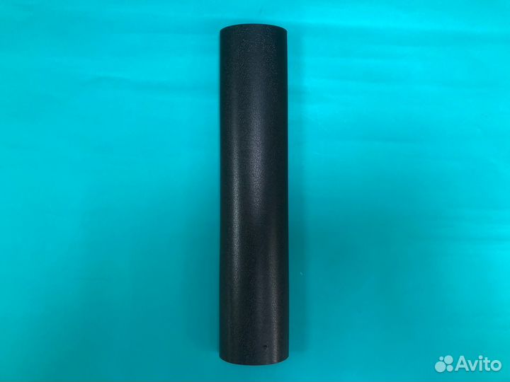 Пульт для телевизора Haier HTR-A27 SMART TV новый